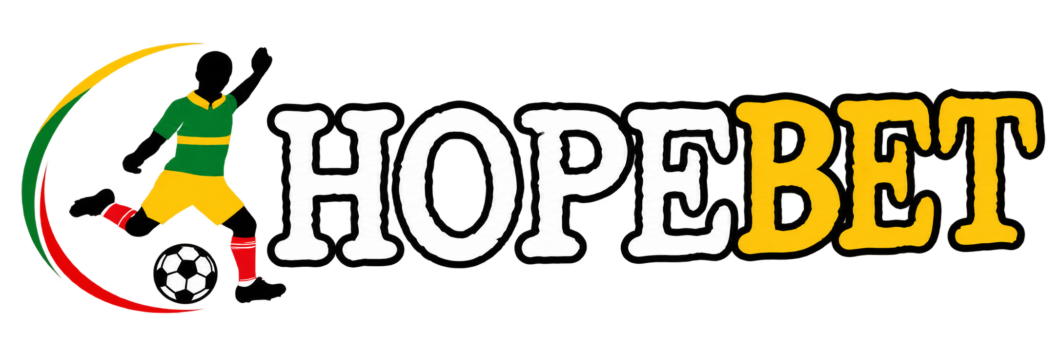 Hope Bet